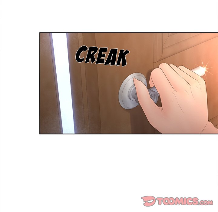 Share Girls - Chapter 17 [photo 80] - MangaPorn