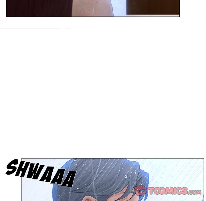 Share Girls - Chapter 17 [photo 82] - MangaPorn