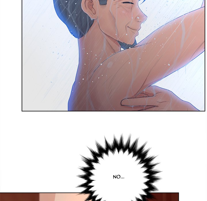 Share Girls - Chapter 17 [photo 83] - MangaPorn