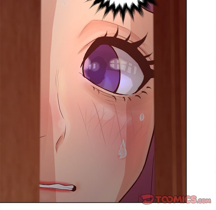 Share Girls - Chapter 17 [photo 84] - MangaPorn