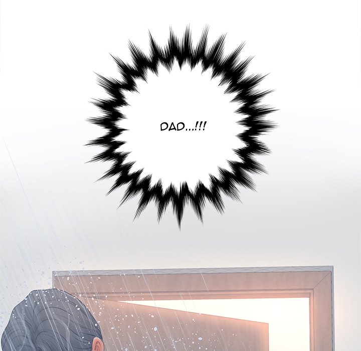 Share Girls - Chapter 17 [photo 85] - MangaPorn