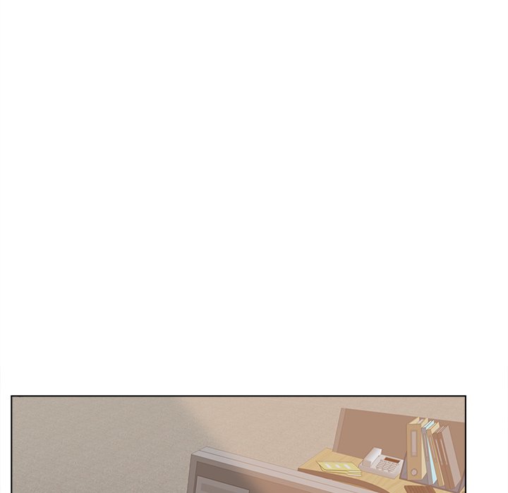 Share Girls - Chapter 18 [photo 101] - MangaPorn