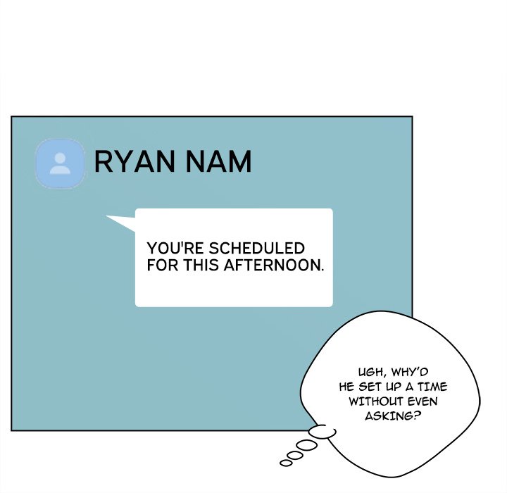 Share Girls - Chapter 18 [photo 104] - MangaPorn