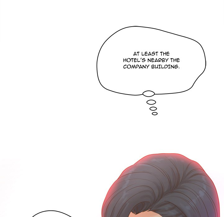 Share Girls - Chapter 18 [photo 105] - MangaPorn