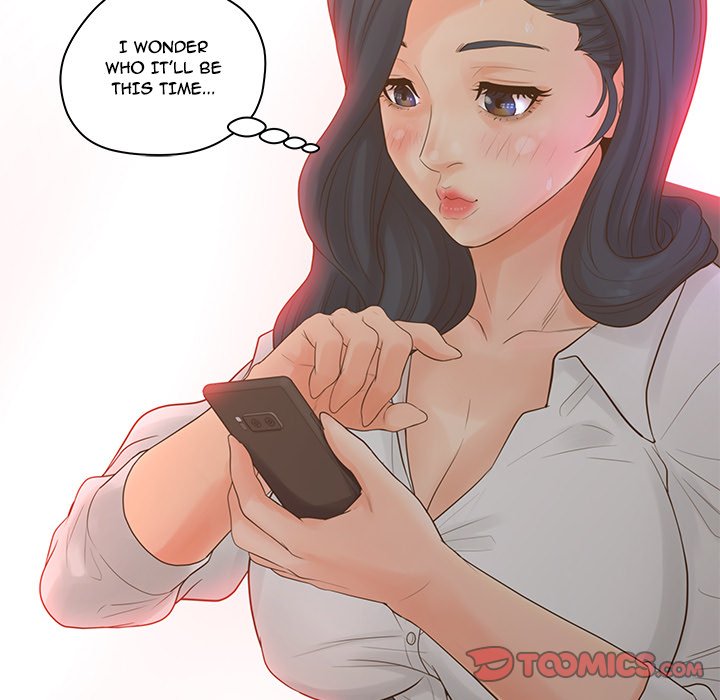 Share Girls - Chapter 18 [photo 106] - MangaPorn
