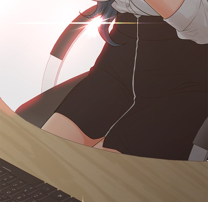 Share Girls - Chapter 18 [photo 107] - MangaPorn