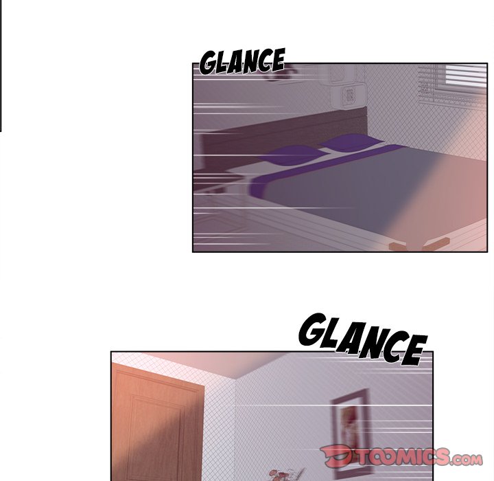 Share Girls - Chapter 18 [photo 14] - MangaPorn