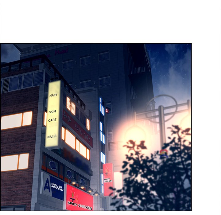 Share Girls - Chapter 18 [photo 17] - MangaPorn