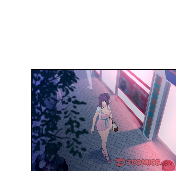 Share Girls - Chapter 18 [photo 18] - MangaPorn