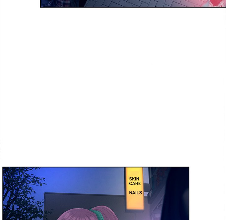 Share Girls - Chapter 18 [photo 19] - MangaPorn