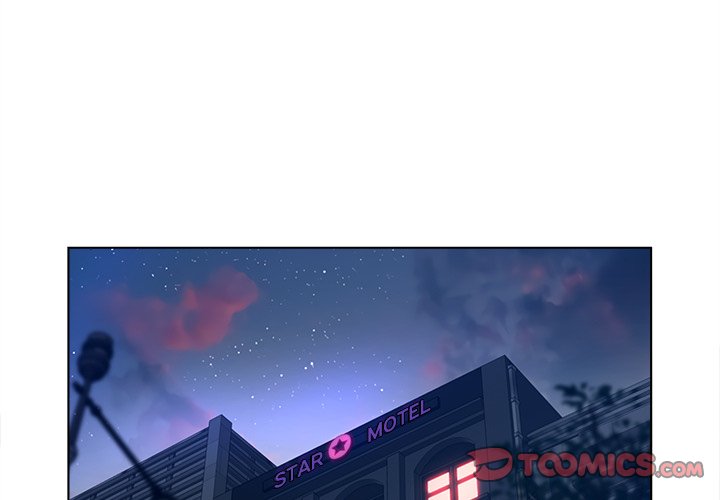 Share Girls - Chapter 18 [photo 2] - MangaPorn