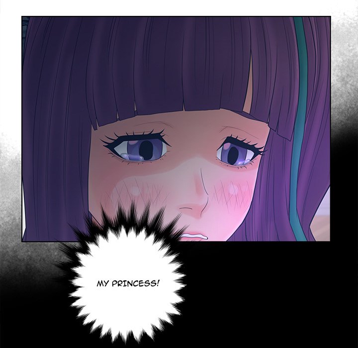 Share Girls - Chapter 18 [photo 21] - MangaPorn