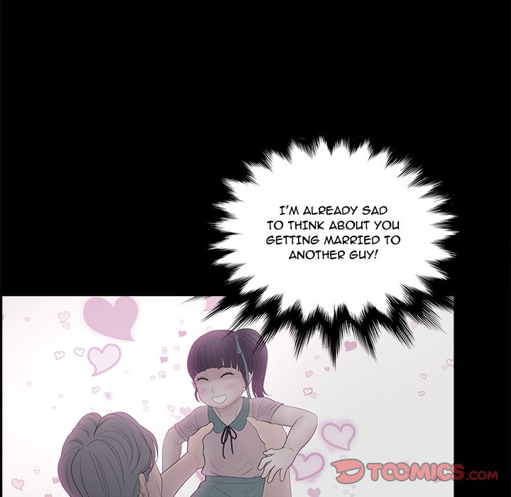 Share Girls - Chapter 18 [photo 22] - MangaPorn