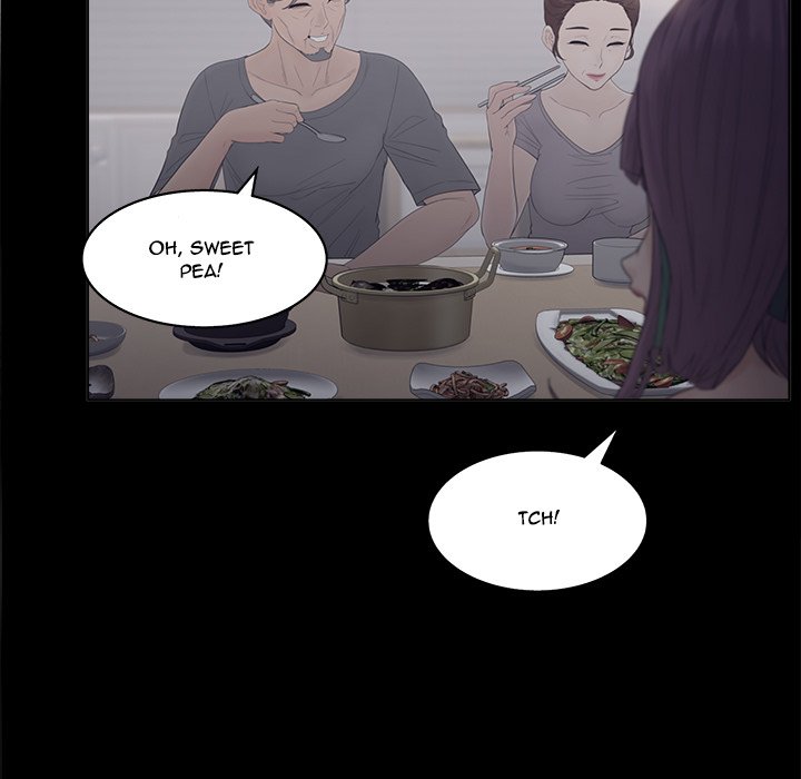 Share Girls - Chapter 18 [photo 27] - MangaPorn