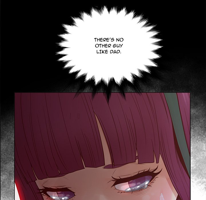 Share Girls - Chapter 18 [photo 28] - MangaPorn