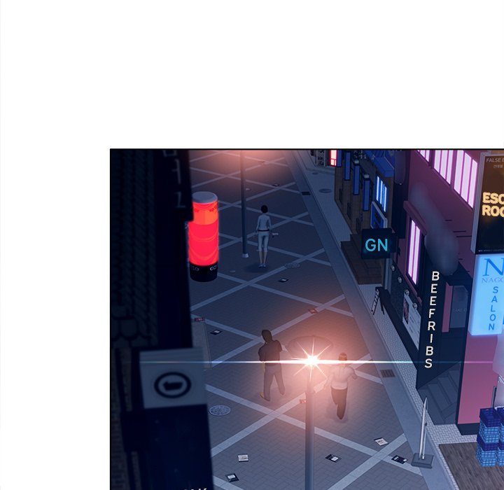 Share Girls - Chapter 18 [photo 37] - MangaPorn