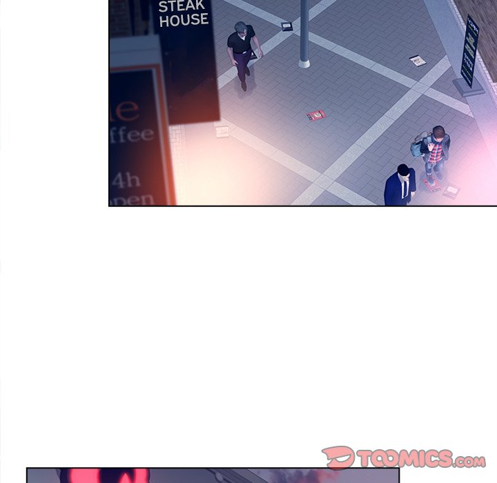 Share Girls - Chapter 18 [photo 38] - MangaPorn