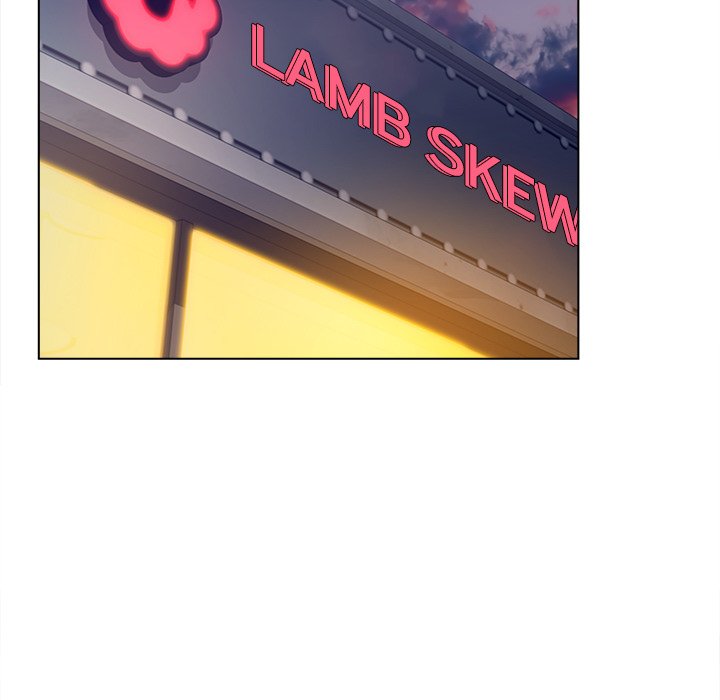 Share Girls - Chapter 18 [photo 39] - MangaPorn