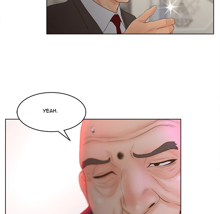 Share Girls - Chapter 18 [photo 43] - MangaPorn