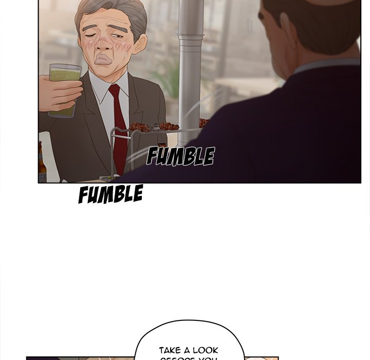 Share Girls - Chapter 18 [photo 45] - MangaPorn