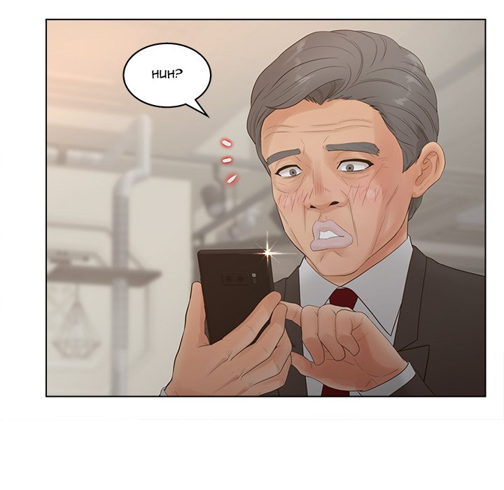 Share Girls - Chapter 18 [photo 47] - MangaPorn