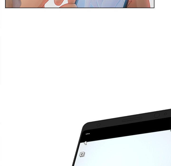 Share Girls - Chapter 18 [photo 49] - MangaPorn