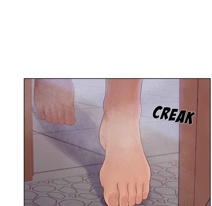 Share Girls - Chapter 18 [photo 5] - MangaPorn