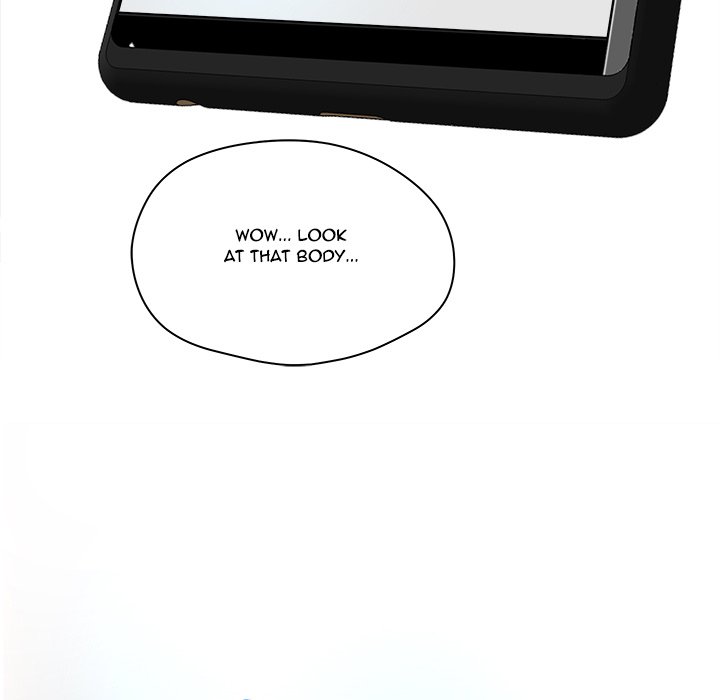 Share Girls - Chapter 18 [photo 51] - MangaPorn