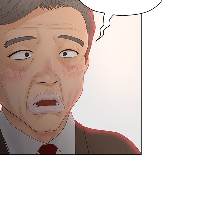 Share Girls - Chapter 18 [photo 55] - MangaPorn