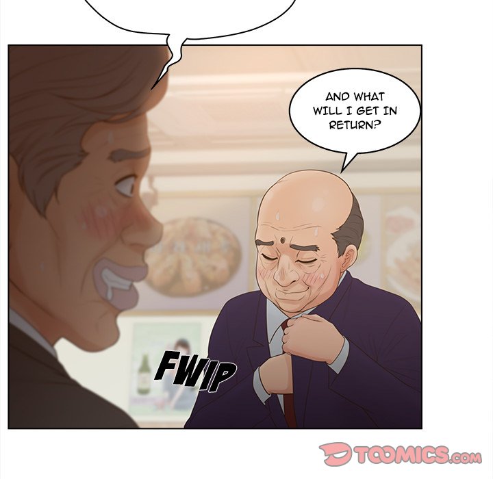 Share Girls - Chapter 18 [photo 58] - MangaPorn