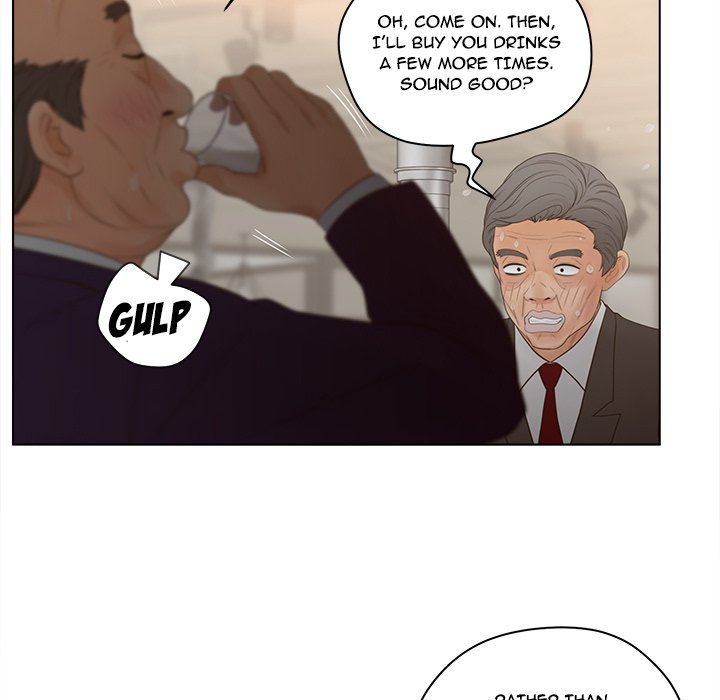 Share Girls - Chapter 18 [photo 61] - MangaPorn