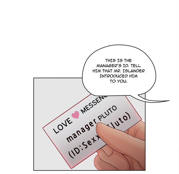 Share Girls - Chapter 18 [photo 65] - MangaPorn