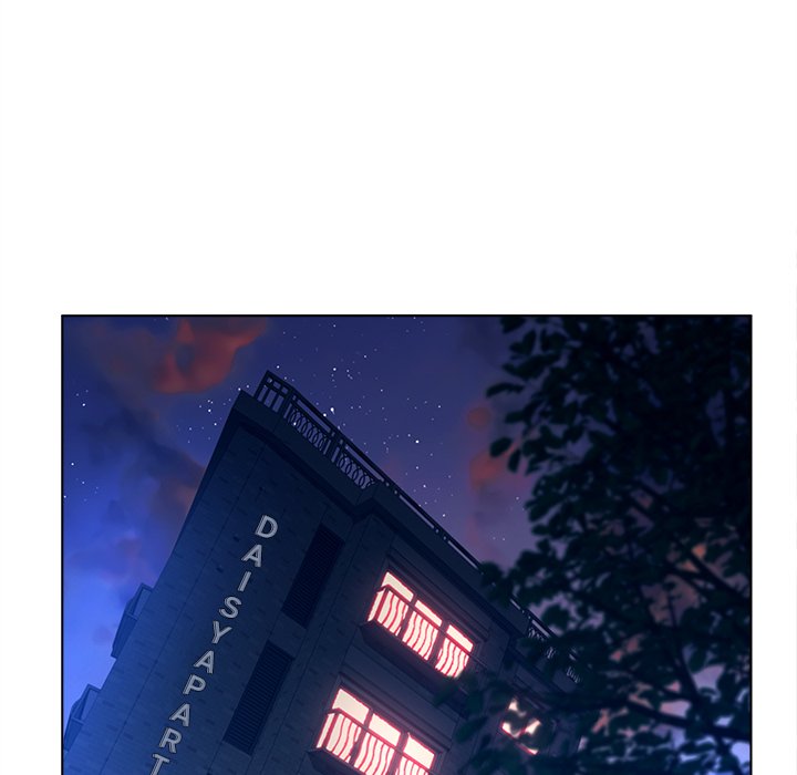 Share Girls - Chapter 18 [photo 68] - MangaPorn