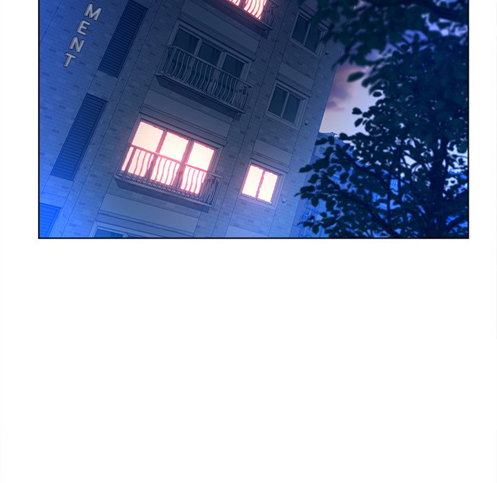 Share Girls - Chapter 18 [photo 69] - MangaPorn