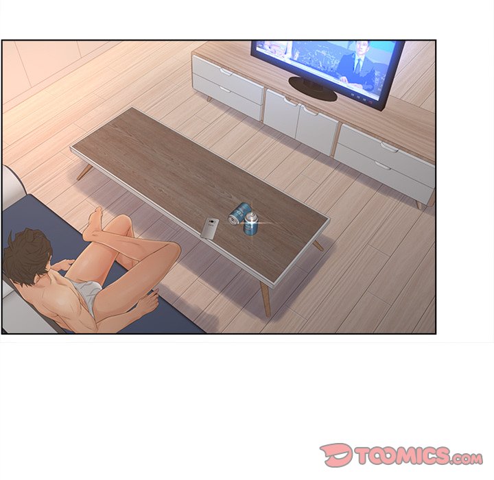 Share Girls - Chapter 18 [photo 70] - MangaPorn