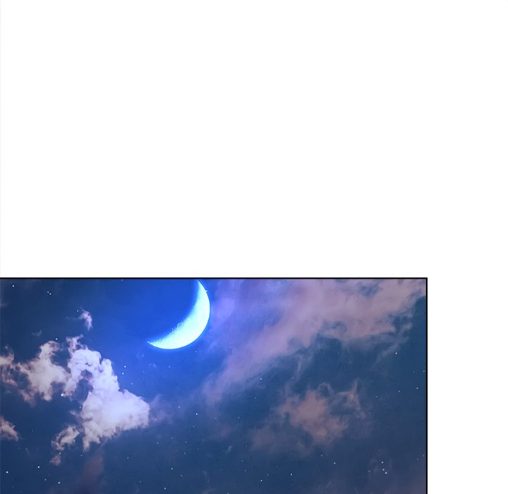 Share Girls - Chapter 18 [photo 75] - MangaPorn