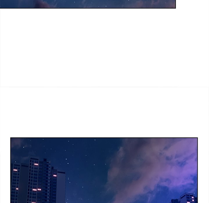 Share Girls - Chapter 18 [photo 76] - MangaPorn