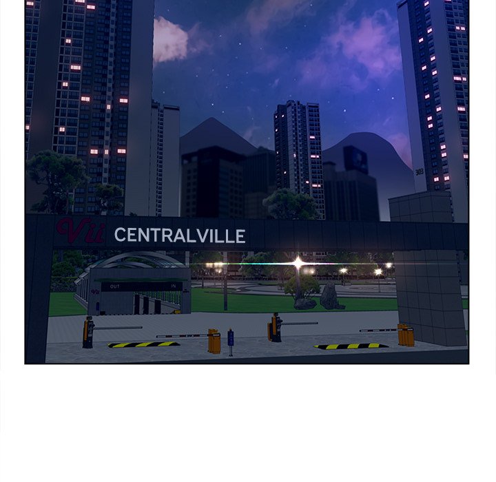 Share Girls - Chapter 18 [photo 77] - MangaPorn