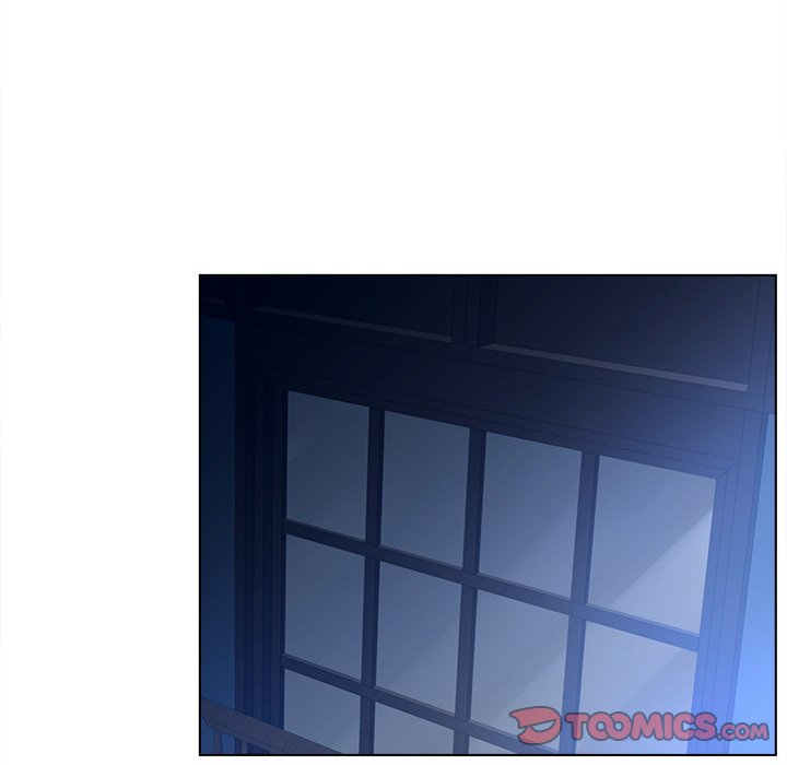 Share Girls - Chapter 18 [photo 78] - MangaPorn