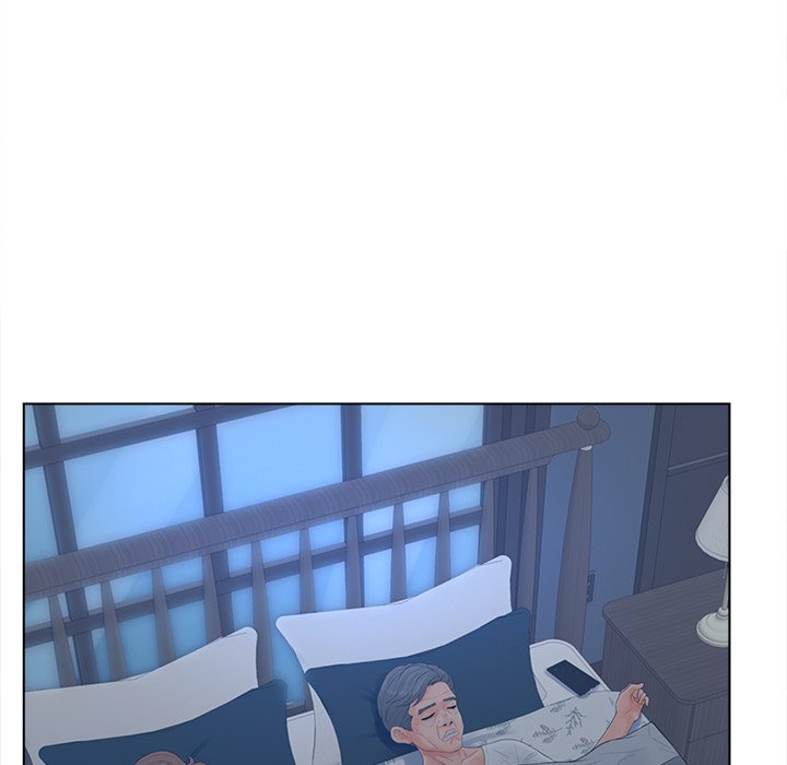 Share Girls - Chapter 18 [photo 79] - MangaPorn