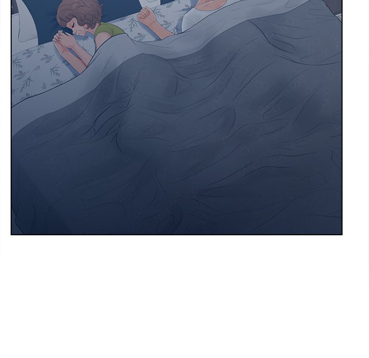 Share Girls - Chapter 18 [photo 80] - MangaPorn