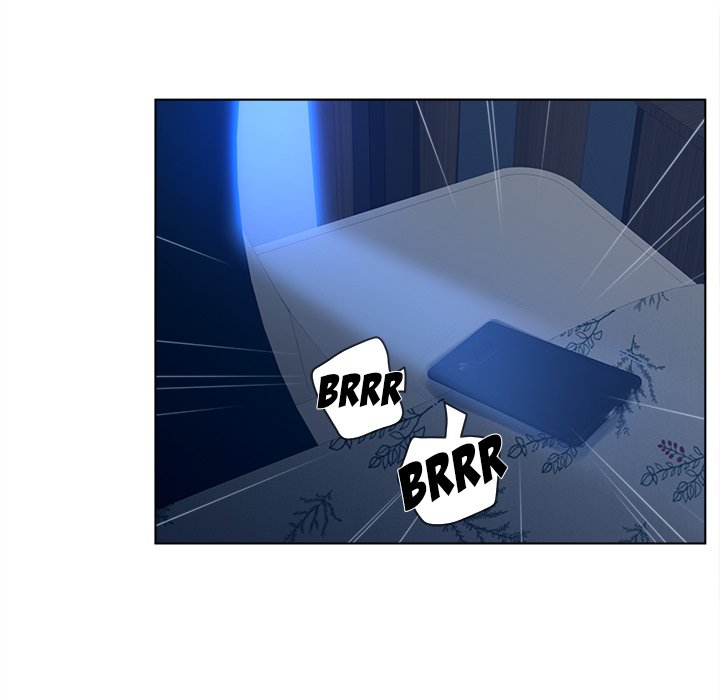 Share Girls - Chapter 18 [photo 81] - MangaPorn