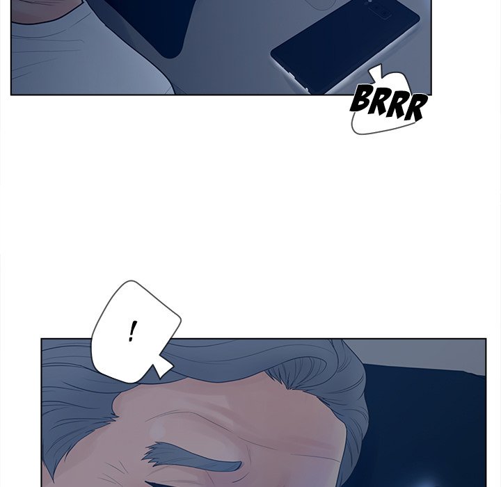 Share Girls - Chapter 18 [photo 83] - MangaPorn