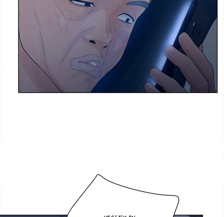 Share Girls - Chapter 18 [photo 84] - MangaPorn