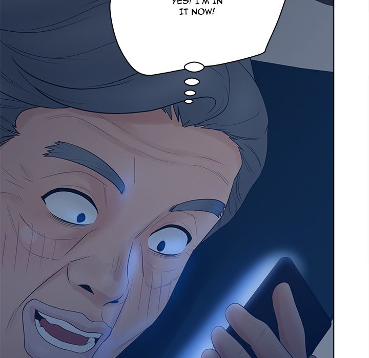 Share Girls - Chapter 18 [photo 85] - MangaPorn