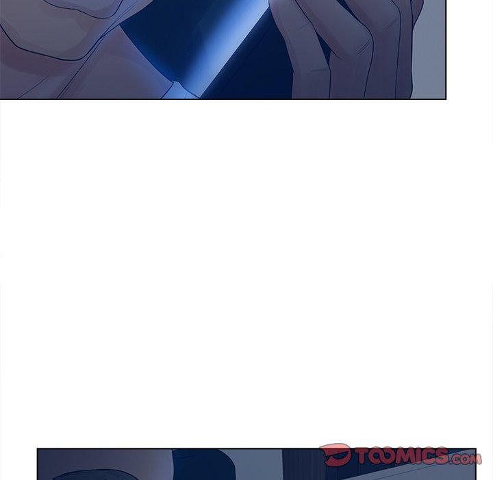 Share Girls - Chapter 18 [photo 86] - MangaPorn