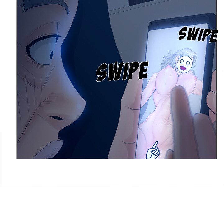 Share Girls - Chapter 18 [photo 87] - MangaPorn