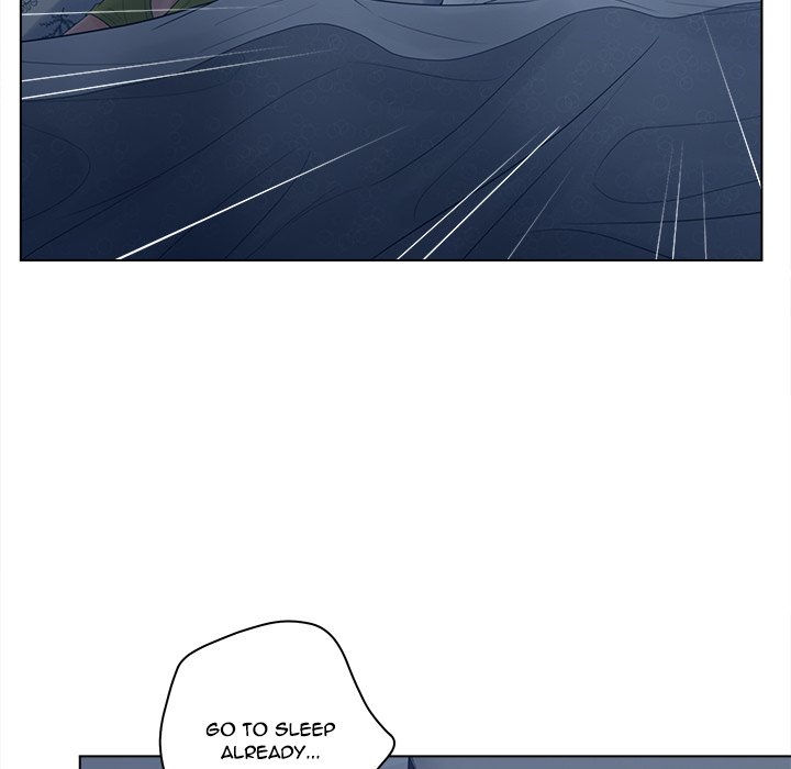 Share Girls - Chapter 18 [photo 89] - MangaPorn