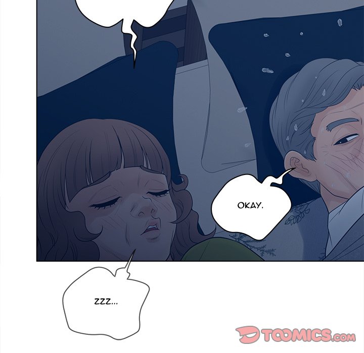 Share Girls - Chapter 18 [photo 90] - MangaPorn
