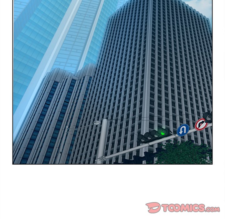 Share Girls - Chapter 18 [photo 94] - MangaPorn